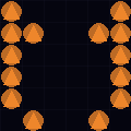5.182.75.240