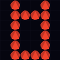 5.182.75.241