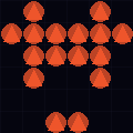 5.182.75.243