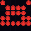 5.182.75.244