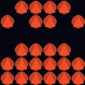 5.182.75.245
