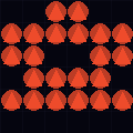 5.182.75.246