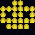 5.182.75.25