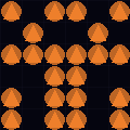 5.182.75.252
