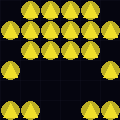 5.182.75.253