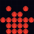 5.182.75.254