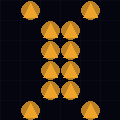 5.182.75.26