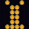 5.182.75.27