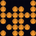 5.182.75.28