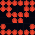 5.182.75.29