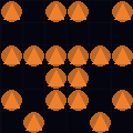 5.182.75.3