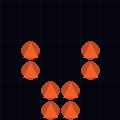 5.182.75.30