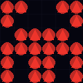 5.182.75.31