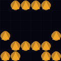 5.182.75.32