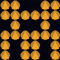 5.182.75.34