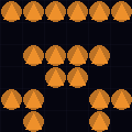 5.182.75.35