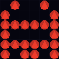 5.182.75.36