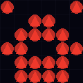 5.182.75.37