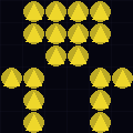 5.182.75.38