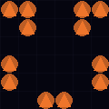 5.182.75.39