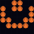 5.182.75.4