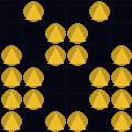 5.182.75.40