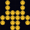 5.182.75.41