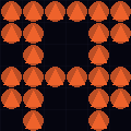 5.182.75.42