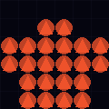 5.182.75.5