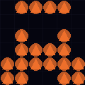 5.182.75.51