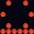 5.182.75.52