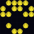 5.182.75.53