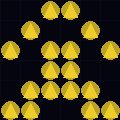 5.182.75.55