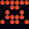 5.182.75.56