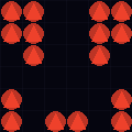 5.182.75.57