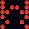 5.182.75.58
