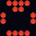 5.182.75.6