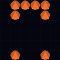 5.182.75.60