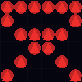 5.182.75.63