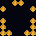 5.182.75.64