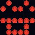 5.182.75.65