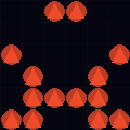 5.182.75.66