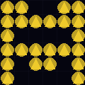5.182.75.68