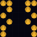 5.182.75.69