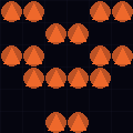 5.182.75.72