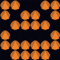 5.182.75.74