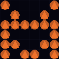 5.182.75.75