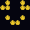 5.182.75.76