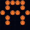 5.182.75.77