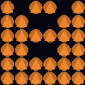 5.182.75.79